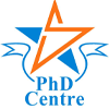 Southwestern Centre for PhD studies